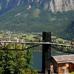 Sophia - * Hallstatt