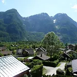 Apartmán Sophia -
