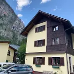 Sophia - Lägenhet Hallstatt