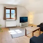 Apartmán Sophia - Hallstatt