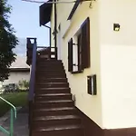 Sophia - *