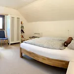 Lägenhet Sophia -