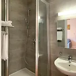 Sophia - Apartmán *