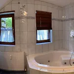 Apartmán Sophia - *