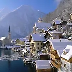 Apartmán Sophia -