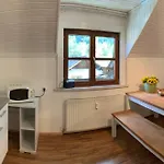 Sophia -