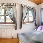 Sophia - Apartmán