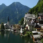 Sophia - * Hallstatt