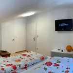 Sophia - Lägenhet Hallstatt