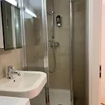 Sophia - Apartmán