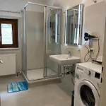 Sophia - Apartmán *