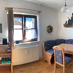 Apartmán Sophia - Hallstatt