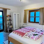 Apartmán Sophia - Hallstatt