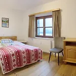 Sophia - * Hallstatt