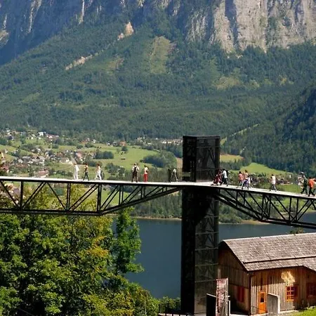 Sophia - * Hallstatt