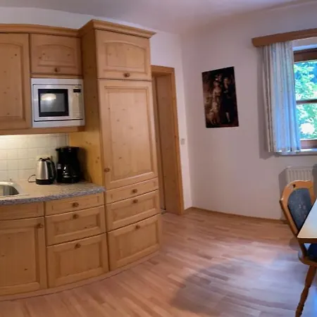 Sophia - Appartement