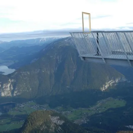 Appartement Sophia - *