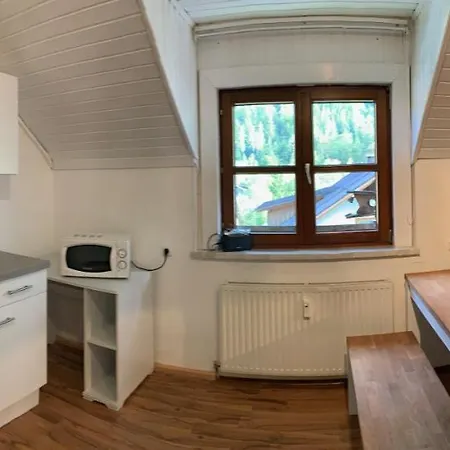 Sophia - * Hallstatt