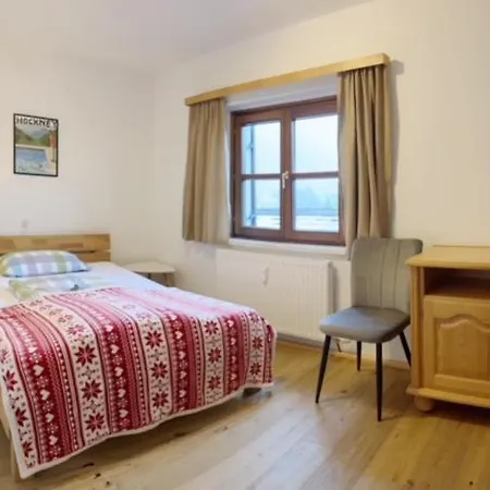 Sophia - * Hallstatt