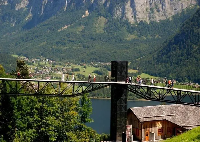 Sophia - * Hallstatt