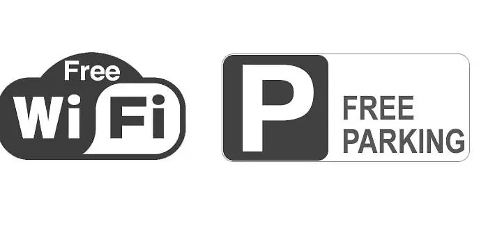 Sophia - 아파트 *