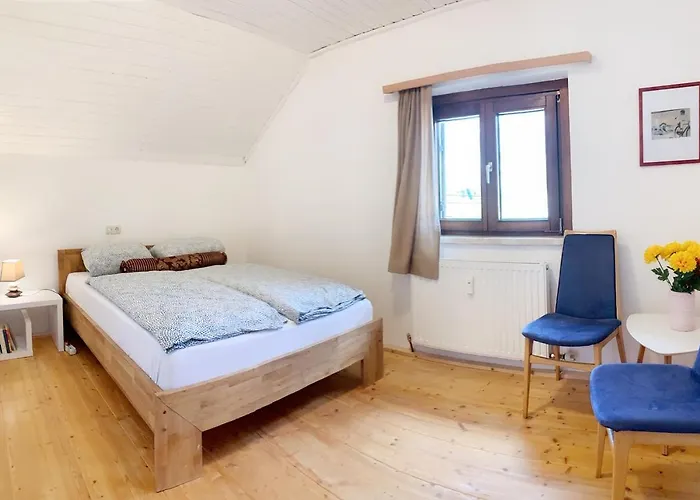 Sophia - Apartment *