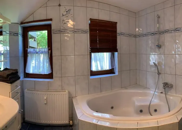 Apartment Sophia - *