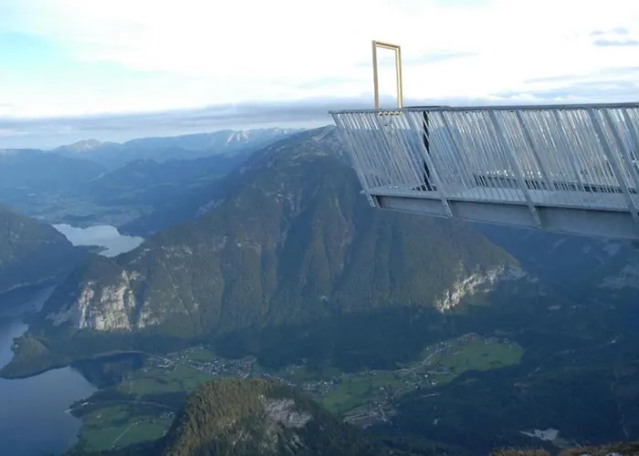 아파트 Sophia - *