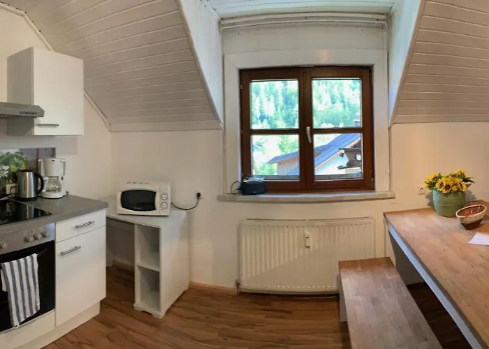 Sophia - * Hallstatt