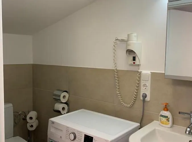 Sophia - 할슈타트