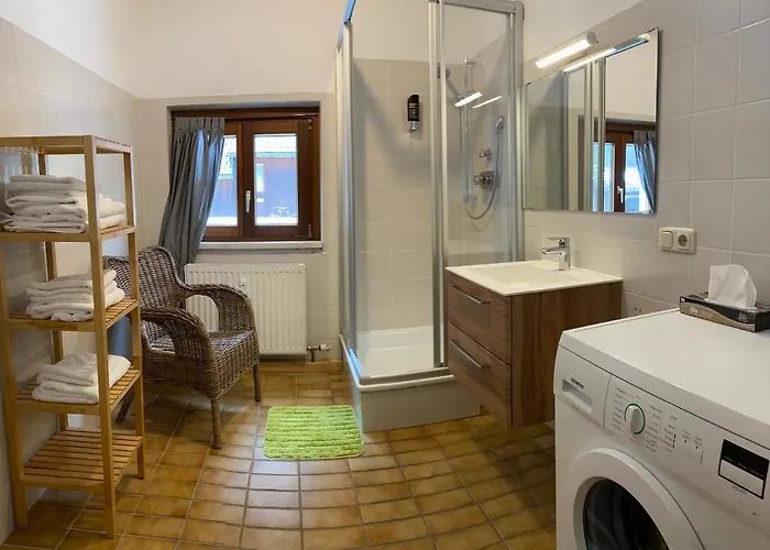 Sophia - * Hallstatt