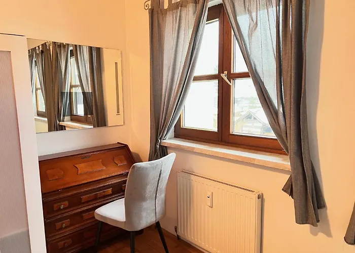 Sophia - * 할슈타트