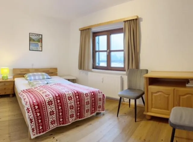 Sophia - * Hallstatt