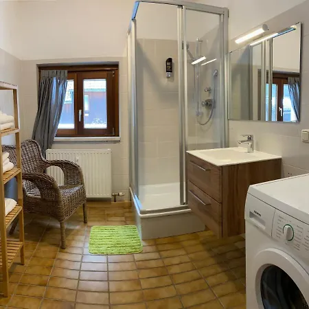 Sophia - * هالشتات