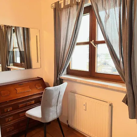 Sophia - * هالشتات