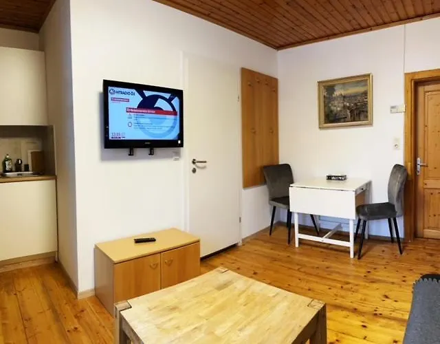 Sophia - Χάλστατ